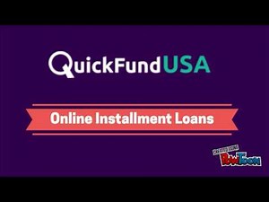 Guaranteed Installment Loans for Bad Credit Direct Lenders Only