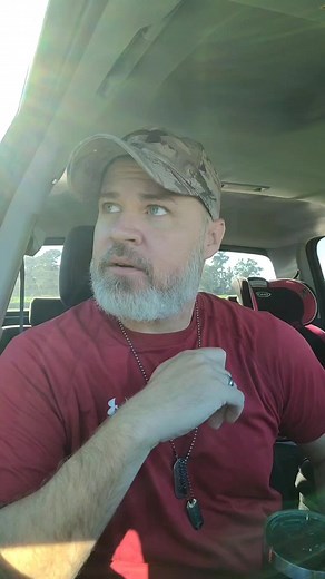 Ron White DUI #ArmaniMyWay #sambailey #tiktok #veteran #fypシ #fyp #ronwhite #comedy #funnyvideo