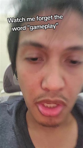 Game Dev update Jan 16(day 17)