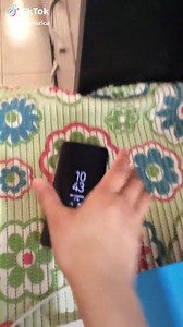 When a husband checked his wife's mobile phone ☝ | Wife and husband funny moments