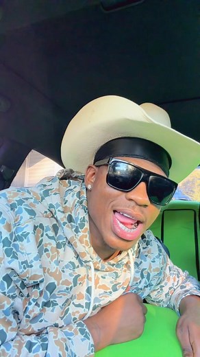 550K views · 22K reactions | Add me on Snapchat @ Itsjkel ‍ #explorepage #viralvideo | Therealjkel | Facebook