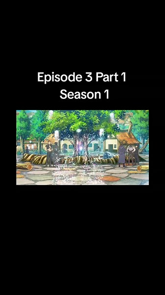 Bofuri: 防御を極める冒険と双子の攻略