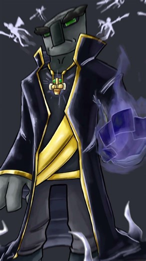 sword Axe and mace vs Minecraft mobs #minecraft #comparison #edit #minecraftshorts