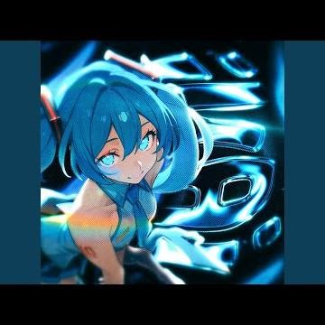 IKAI