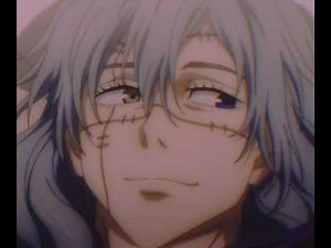 Prince ali // slowed down