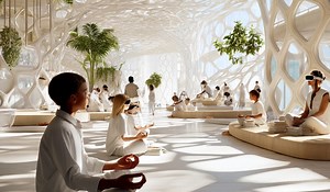 School Is Dead. Long Live Learning.