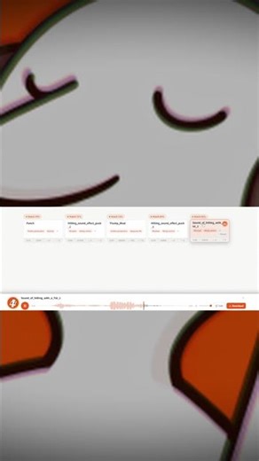 Punch Impact Sound Effect (Free Download, No Signup)