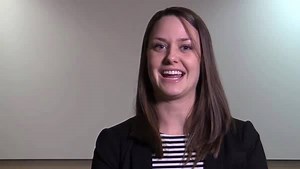 11 reactions | For the love of nutritious foods, National Food Day is...