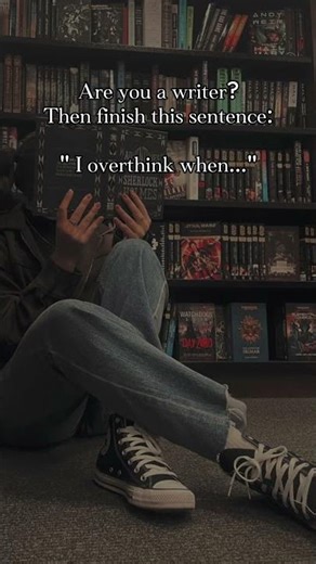 I wrote a short PDF to help you understand it. Comment "focus" and I'll send it for free.