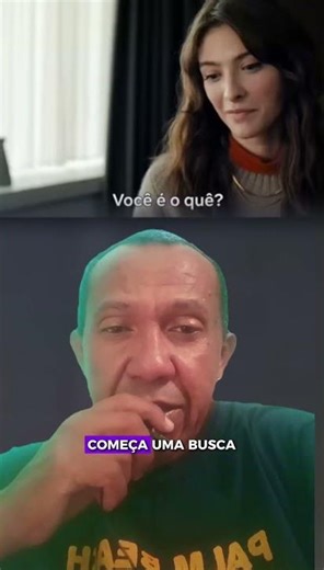 Exterritorial filmaço na NETFLIX #filmes #dicanetflix #netflix