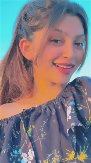 🦋DEEP!🦋 on Instagram: "DM🎀"