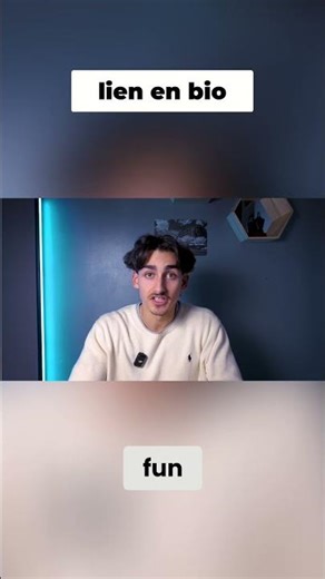 Gérald Genta: Le fou qui a révolutionné les montres de luxe ! #shorts