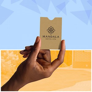 Don't be fooled by these compact card companions. You'll be thrilled once you see what can be stored! Whether you're congratulating a recent grad, spreading holiday joy, or encasing a room key, our vast selection of mini envelopes will fit any bill! Shop NOW by visitng envelopes.com! | Envelopes.com | Facebook