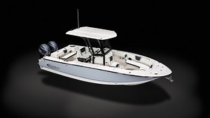 1.8K views · 299 reactions | You've been waiting... Go check it out and build your own R250: https://robalo.com/Robalo-Boat-X.php?id=747&action=tab_highlights&country=226# | Robalo Boats | Facebook
