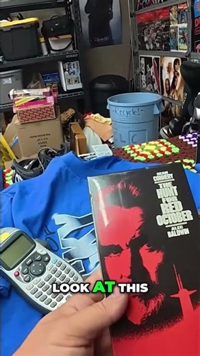 Vintage Finds: Tommy Bahama Harley Jacket!