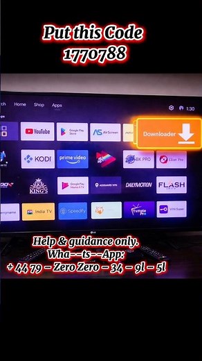 Latest Apps for Amazon Fire Stick (2026) | Complete Setup Guide for Beginners