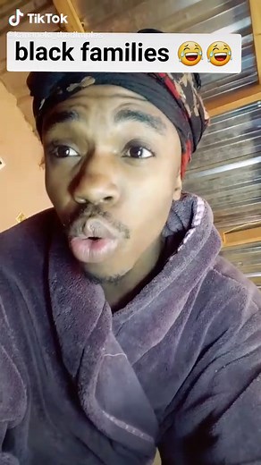 Hilarious African Child Comedy by Kananelo the Dimples