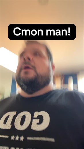 Make it make sense… The guy who supposedly pulled 81 million votes can’t seem to pull in enough cash for a presidential library. So what’s real here? • Was the “support” never that deep? • Or did the hype vanish the second the machine moved on? • Or is this just another elite project the donors don’t care about? Drop your theory in the comments. If you’re tired of being gaslit by headlines, share this and follow for more. | Justin Barclay