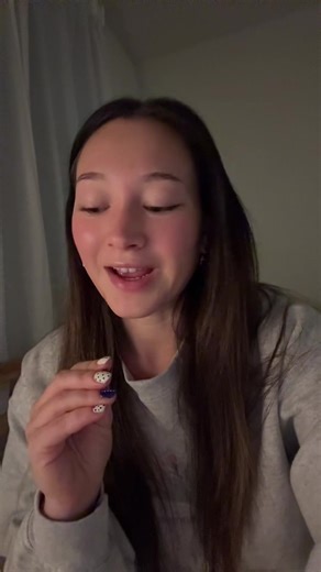 Server Rant and Storytime