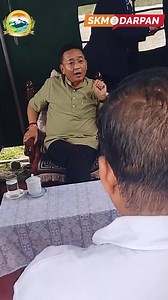 36K views · 1.3K reactions | CM Prem Singh Tamang Reviews Progress of...