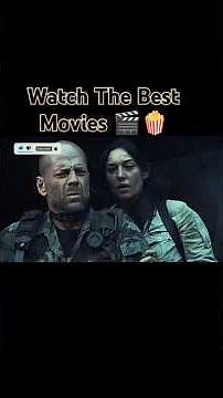Watch😱 the best conflict movies, African wars #watchmojo #movierecap #netflix #viralshorts