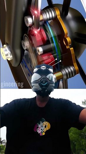 ABS system explained in telugu