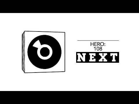 Cartoon Nowhere Coming Up Next CHECK it 3.0 Bumpers (Part 1)