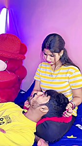2.3M views · 10K reactions | CHUMMA DOGI KAY❤️‍啕曆Raj Thakur. #foryoupageシ #loveislove #couplegoals #tag #explorepage #viralchallenge #explore #fbreelsfypシ゚ #reelsvideoシ #reelsfacebook #tranding #reelkarofeelkaro #viralreelsfacebook #view #newpost #viralshorts #reelschallenge #follower #videos #reelsfbシ @highlight Bijaya Das | Bijaya Das | Facebook