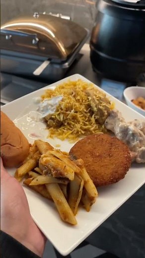 Kolkata Lounge | Travel Club Lounge | TFS #airportlounge #kolkatalounge