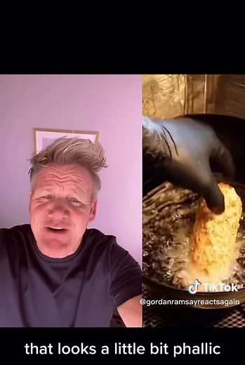 Delicious Deep Fried Hot Dog Recipe with Gordon Ramsay | Episode 6