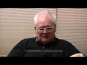 Motivational Interviewing Diabetes Instructional version sample