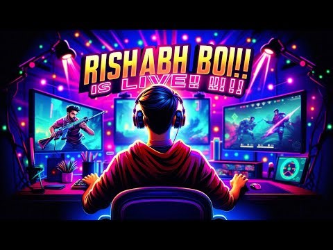 🔴 LIVE VALORANT | Chill Ranked + Chat | Indian Gamer 🇮🇳