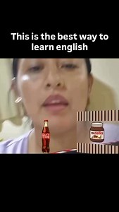 #dopemexicanmemes | Adam Garcia