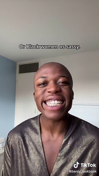 The Harmful Nature of Positive Stereotypes