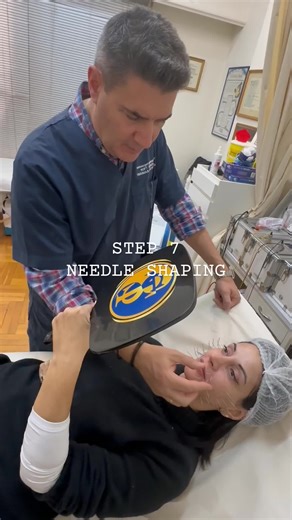 📍𝐕𝐄𝐍𝐔𝐒 𝐌𝐄𝐃𝐈𝐂𝐈𝐍𝐄 𝐂𝐋𝐈𝐍𝐈𝐂 ΠΟΛΥΙΑΤΡΕΙΟ Ελλήνων Αξιωματικών 45, Βύρωνας Καρέας Αθήνα Τ.Κ 16233 info@venusmedicineclinic.gr 𝐒𝐎𝐓𝐈𝐑𝐈𝐒 𝐓𝐒𝐈𝐎𝐔𝐌𝐀𝐒 𝐂𝐋𝐈𝐍𝐈𝐂 📍 Ρώμη: Via dell’Architettura 41, EUR� 📍 Αθήνα: Πλατεία Κυψέλης 15 Τ.𝐾 11361 2ο𝑠 ☎︎ ( 30) 210-8237236 ☎︎ ( 30) 210-8825132 ☎︎ (0030)6932102684 #tsioumas #sotiris #Dr #venusmedicineclinic #lifting