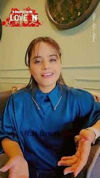 ik tu meri zindgi teri shayari status || RA embroidery designer #raembroiderydesigner