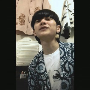 292K views · 1.4K shares | *The album tomorrow* I'm so exited for releasing my beatbox album that I did super hard freestyle. Stay tune guys. See you soon. | SHOW-GO | Facebook