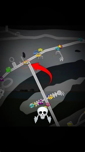 THE LONGEST JUMP FROM FORMULA 1 📈😱💀 #shortsfeed #youtubeshorts