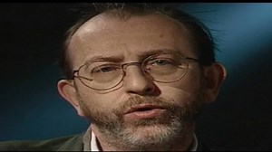 Alain de Benoist: democrazia e partecipazione. Aforismi - Filosofia - Rai Cultura