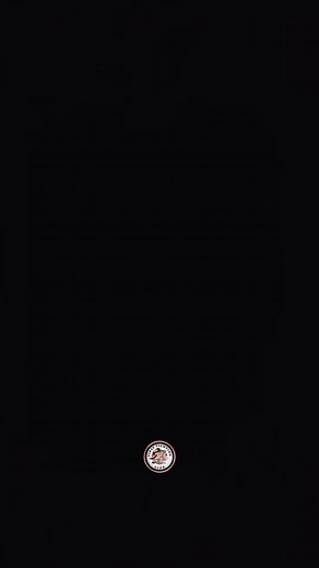 Приходи на кикбоксинг в FFC 🥊 и тренируйся с чемпионами мира и Европы! 🏆 Независимо от возраста и уровня подготовки — мы ждем каждого, кто готов двигаться вперед. Здесь ты станешь частью сплоченной команды 🤜🤛, где поддержка и общая цель — победа, объединяют каждого бойца. 🥇 Присоединяйся, и мы научим тебя всему! 💪 Tule FFC-sse kikkpoksi treenima! 🥊 Treeni koos maailma- ja Euroopa meistritega! 🏆 Pole tähtis, kui vana sa oled või millisel tasemel oled – ootame kõiki, kes on valmis edasi li