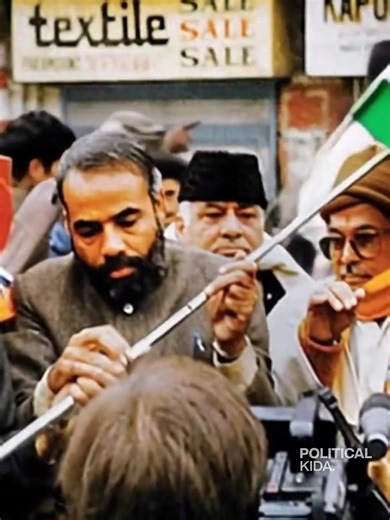 650K views · 10K reactions | The Journey of Narendra Modi  | Dr. Anita Lodhi | Facebook