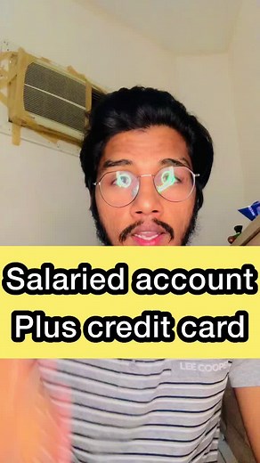 Contact me #gmservices #foryou #dubai #dubai_dxb_uae #foryoupage #uae🇦🇪 #dxb_official @tiktokcreators @tiktok @uae.nation @dubai_tiktokofficial @pktiktokofficial