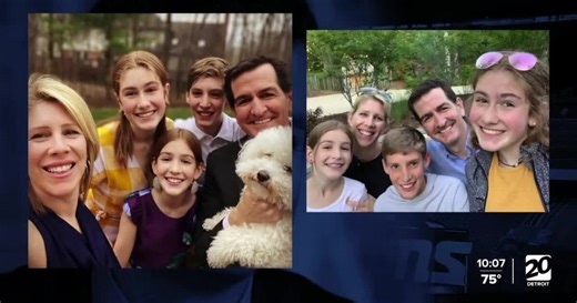 Jamie Samuelsen Strike Out Colon Cancer event raising money, awareness in Troy