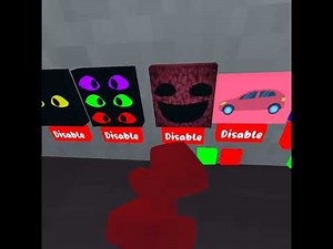 me killing everybody in the lobby