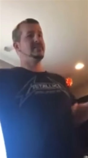 Chris Watts Documentary #truecrimestories #crimestory #crimedocumentary #chriswatts #wattscase