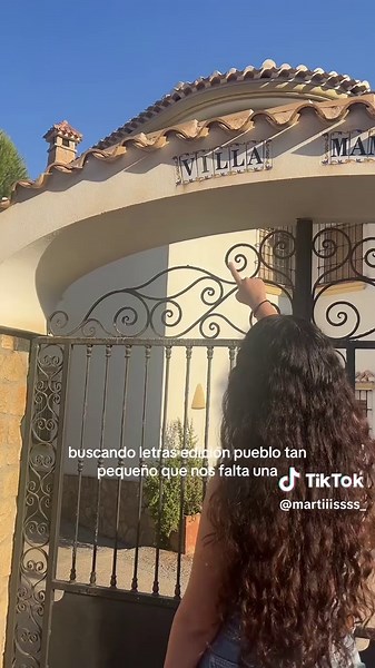 Videos de martiiiss🇺🇸 (@martiiissss_) con “original sound - svatdmnn”