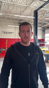 29K views · 347 reactions | 31.Scariest sound of Ford owner will hear from their eco-boost engine, and how to fix it #autoshop #enginebuild #autorepair #enginebuilding #enginerepair | Monster Engines | Facebook