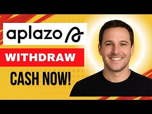 How to Withdraw Cash from a Deferred Payment | Quick Guide