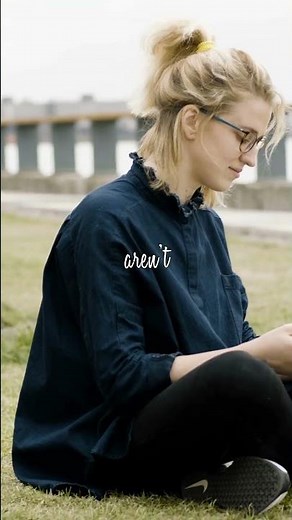 Explaining Jackasseries: Simply Define Jackass Behavior