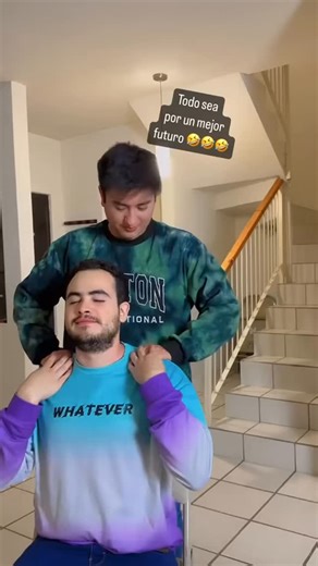 No que no pues 🤣 | Francisco Vlogs